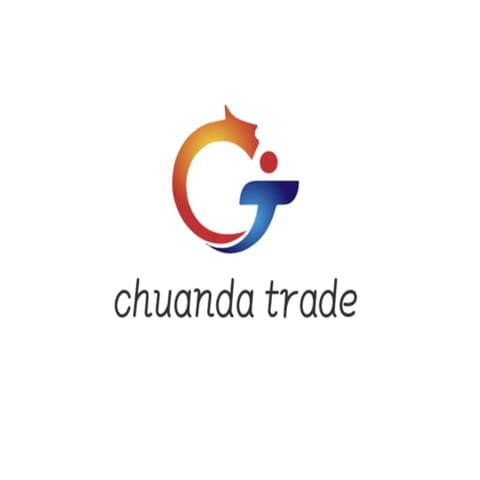 chuanda trade