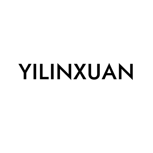 YILINXUAN