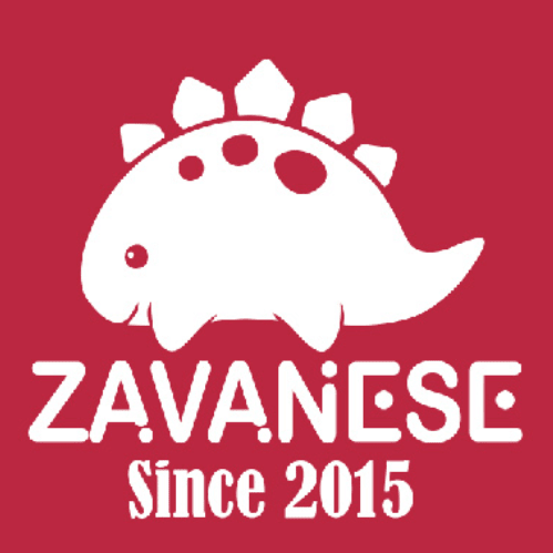 zavanese