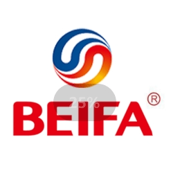 BEIFA Store