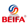BEIFA Store