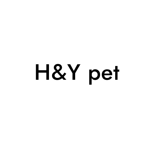 H&Y pet