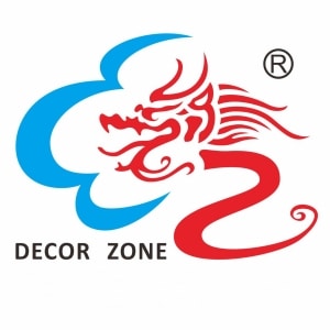 DECOR ZONE