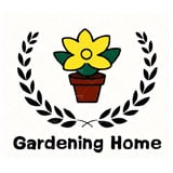 Gardening Home