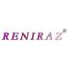 RENIRAZ SHOE