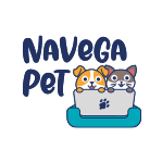 Navega Pet