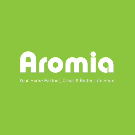Aromia