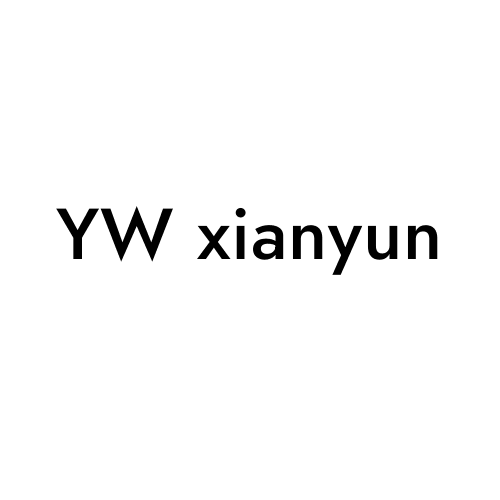 YW xianyun