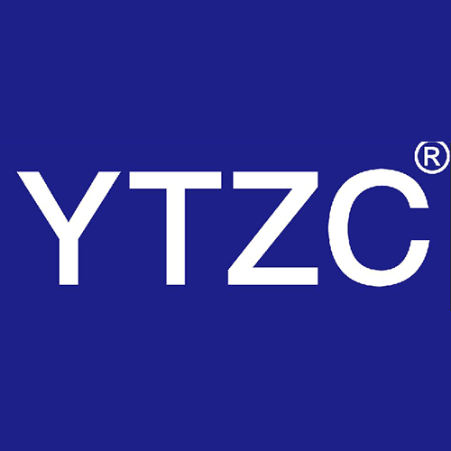 YTZC