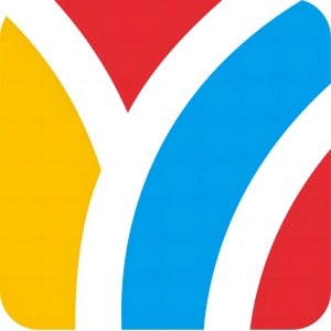 iYUEYANG
