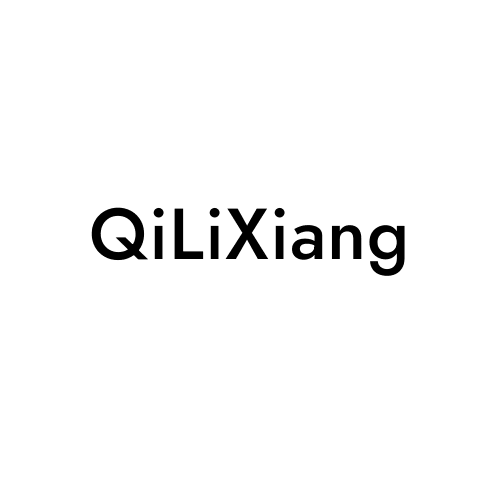 QiLiXiang