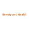 Beauty and Health