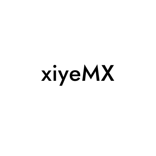 xiyeMX
