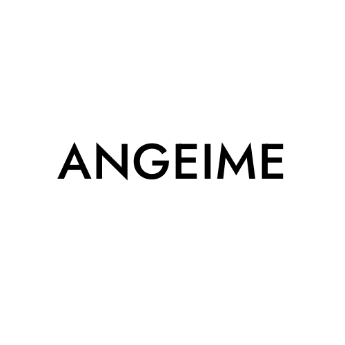 ANGEIME
