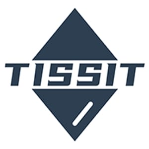 Tissit