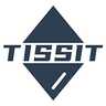 Tissit