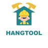 HangTool