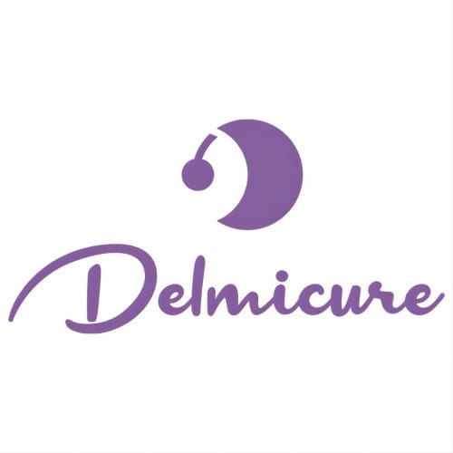 Delmicure