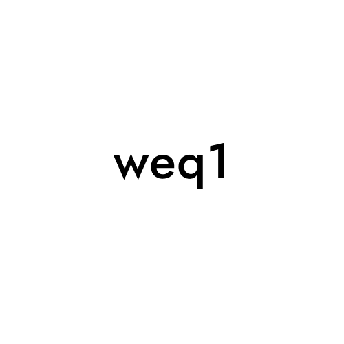 weq1