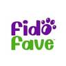 Fido Fave Grooming Tools