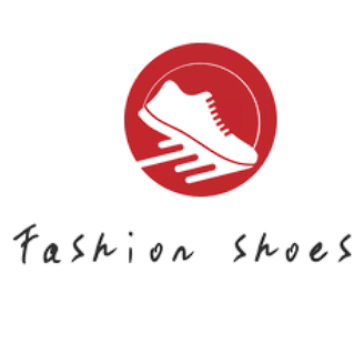 Hehongmin Shoes
