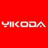 YIKODA