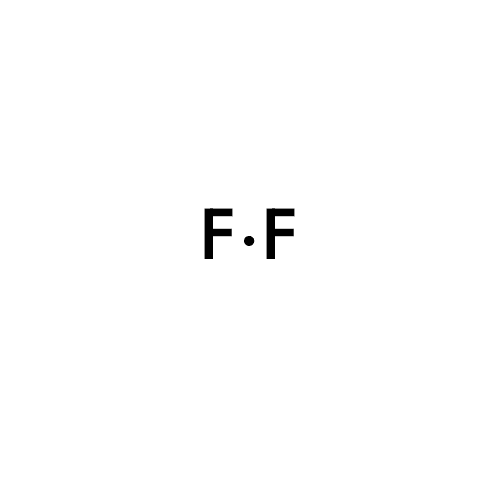 F·F