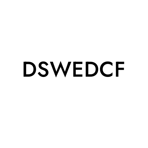 DSWEDCF