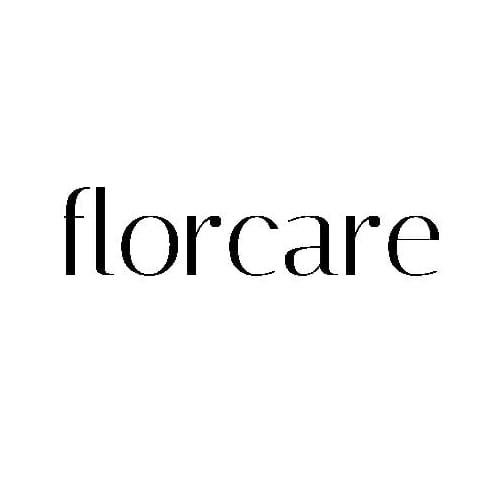 Florcare