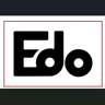 Edo