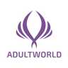 ADULTWORLD