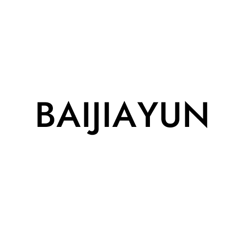 BAIJIAYUN