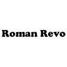 Roman Revo