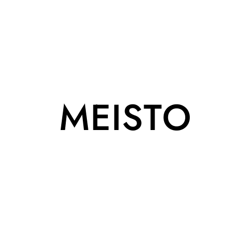 MEISTO