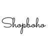 S SHOPBOHO