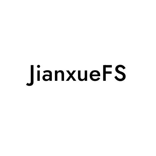 JianxueFS