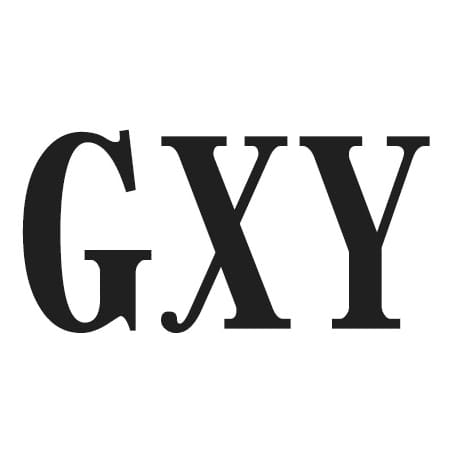 GEXYA