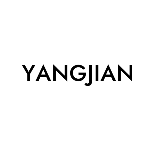 YANGJIAN