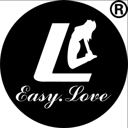 Jane Eyre Heart Words adult