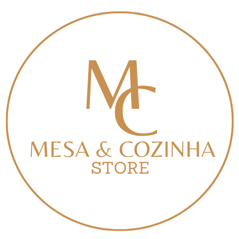 Mesa e Cozinha Store