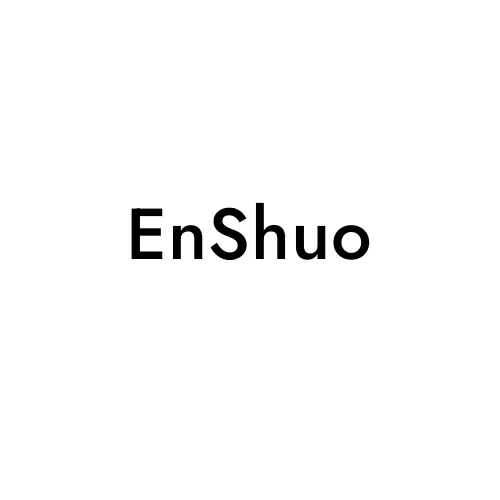 EnShuo1