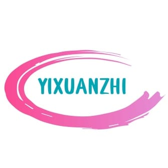 YIXUANZHI