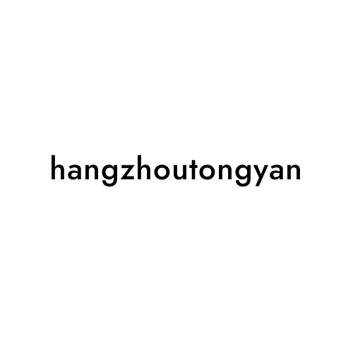 hangzhoutongyan