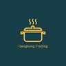 Genghong Trading