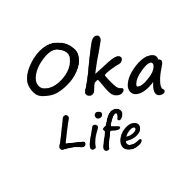 Oka Life