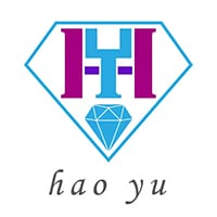 haoyushipindian