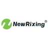 NewRixing Music