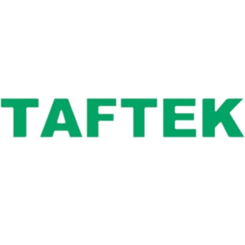 TAFTEK