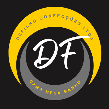 DeFilho Confecções LTDA