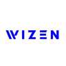 WEIZUN Home Decorationgs